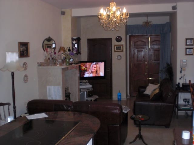 5 sovrum Hus till salu i Teresa de Cofrentes med pool - 135 000 € (Ref: 9271407)