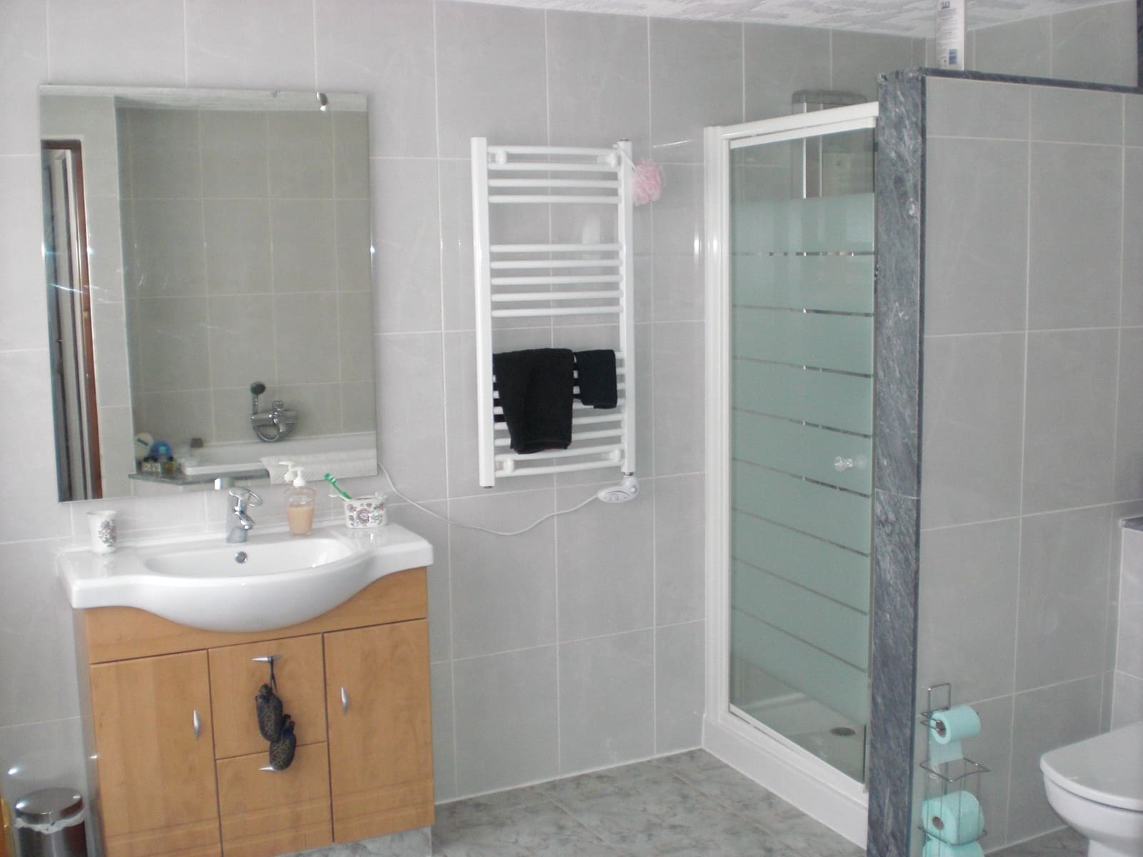 5 soveværelse Byhus til salg i Teresa de Cofrentes med swimmingpool - € 135.000 (Ref: 9271407)