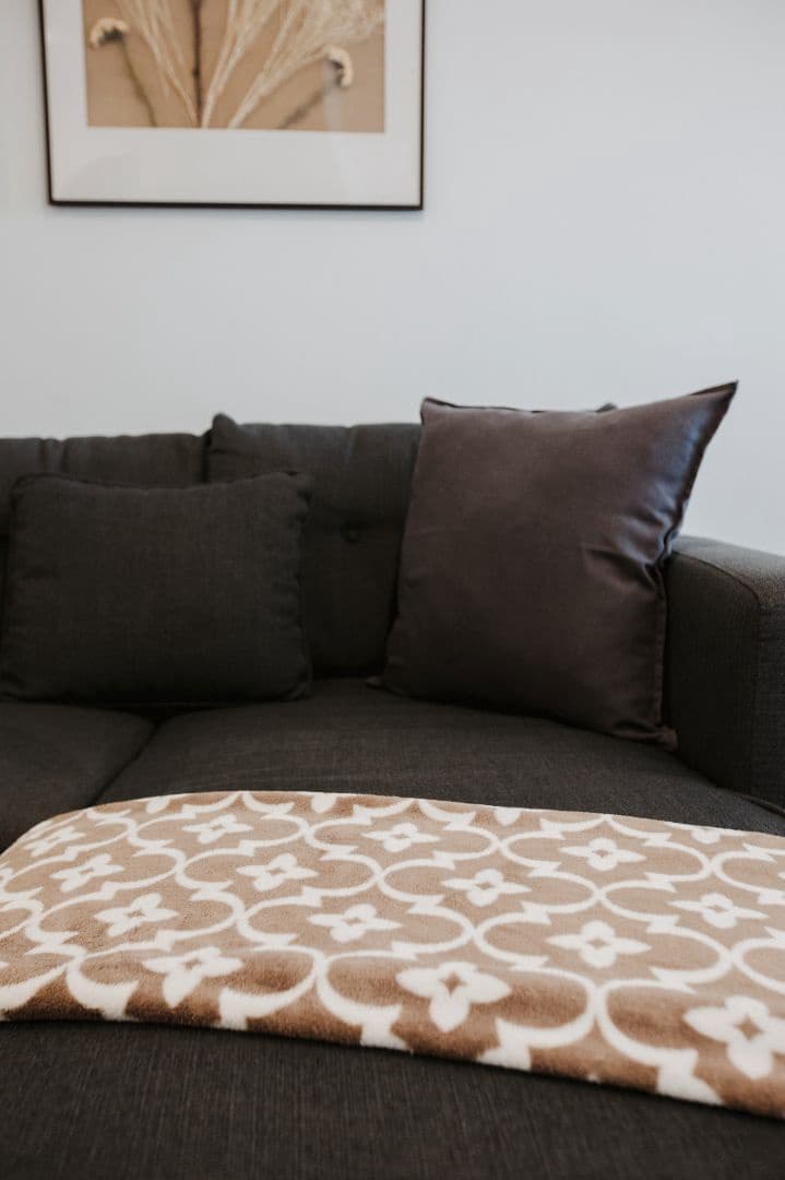 2 bedroom Apartment for rent in Calpe / Calp - € 1,290 (Ref: 9273030)