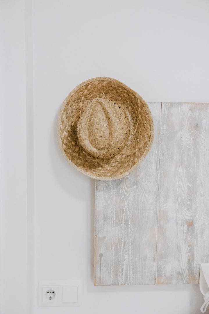 2 bedroom Apartment for rent in Calpe / Calp - € 1,290 (Ref: 9273030)