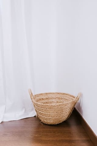 2 soveværelse Lejlighed til leje i Pueblo, Calpe / Calp - € 1.290 (Ref: 9273030)