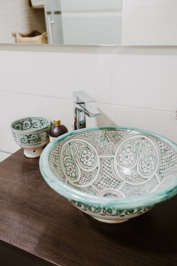 2 bedroom Apartment for rent in Calpe / Calp - € 1,290 (Ref: 9273030)