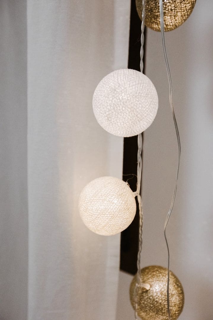 2 bedroom Apartment for rent in Calpe / Calp - € 1,290 (Ref: 9273030)