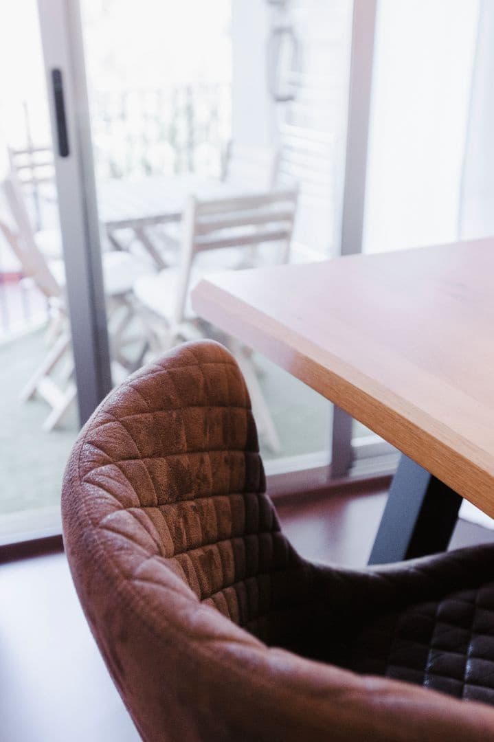 2 bedroom Apartment for rent in Calpe / Calp - € 1,290 (Ref: 9273030)