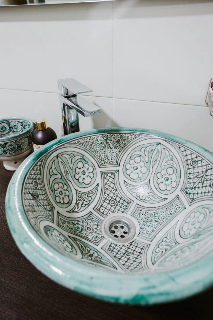 2 bedroom Apartment for rent in Calpe / Calp - € 1,290 (Ref: 9273030)