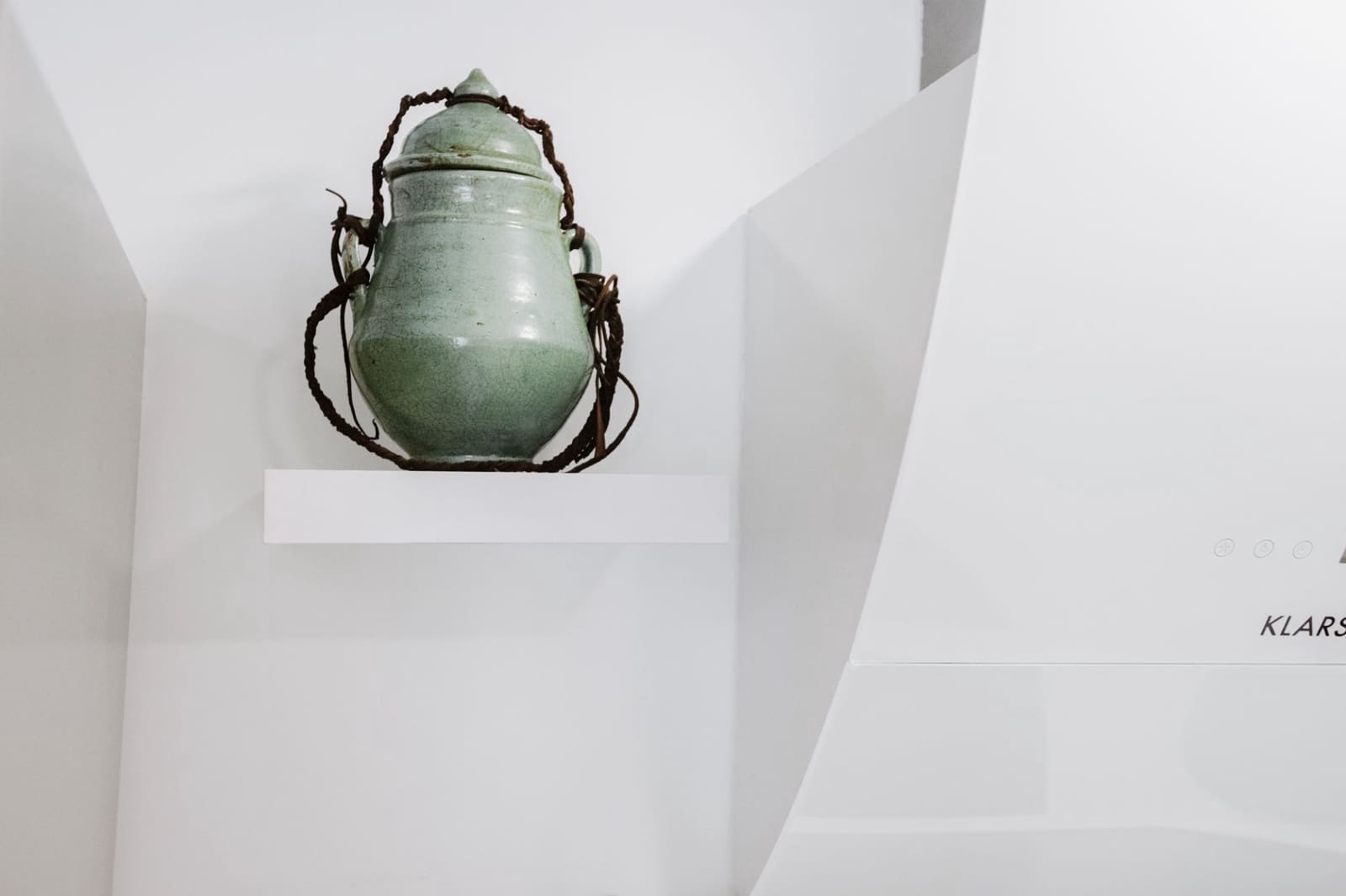 2 bedroom Apartment for rent in Calpe / Calp - € 1,290 (Ref: 9273030)