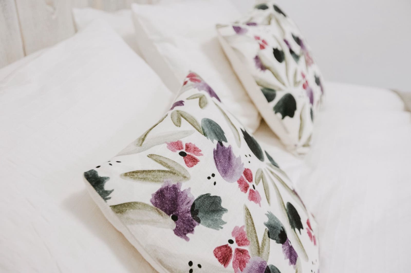 2 bedroom Apartment for rent in Calpe / Calp - € 1,290 (Ref: 9273030)