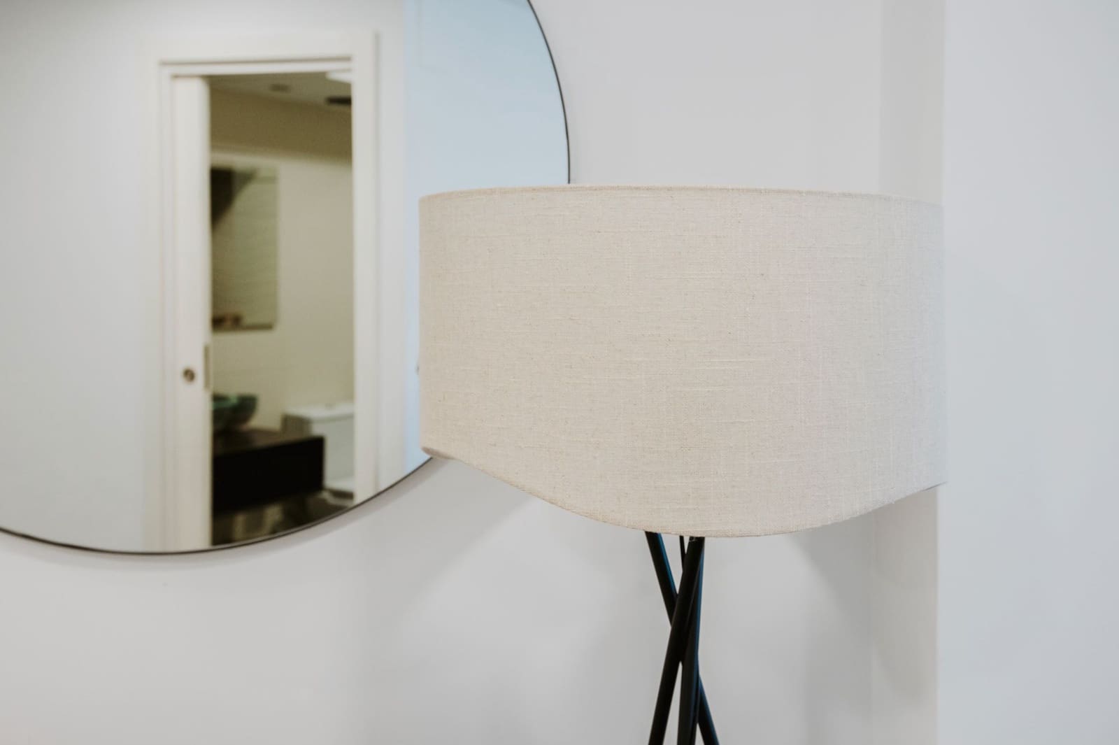 2 bedroom Apartment for rent in Calpe / Calp - € 1,290 (Ref: 9273030)