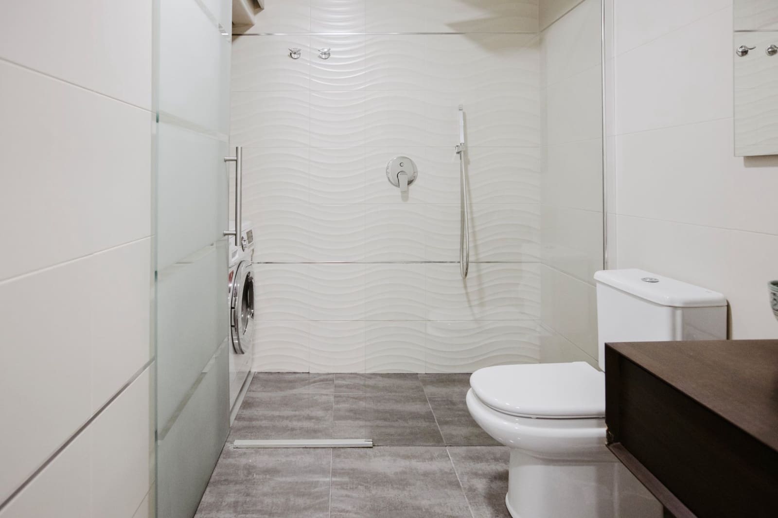 2 bedroom Apartment for rent in Calpe / Calp - € 1,290 (Ref: 9273030)