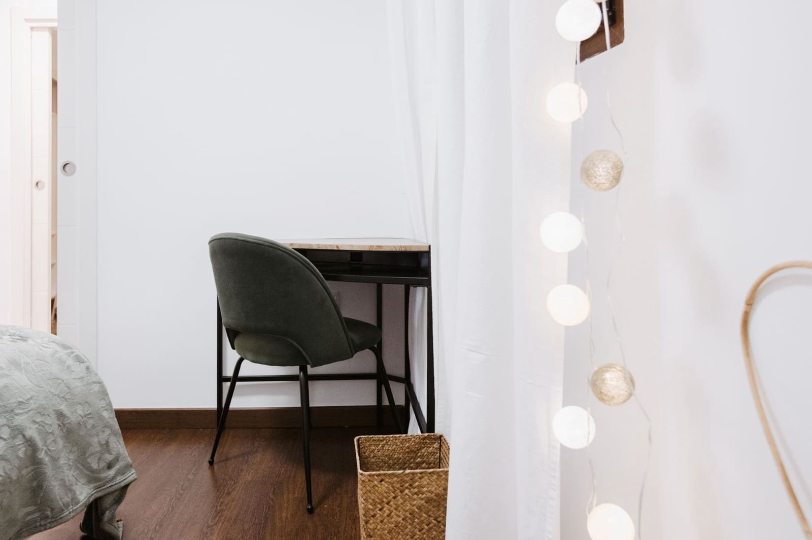 2 bedroom Apartment for rent in Calpe / Calp - € 1,290 (Ref: 9273030)