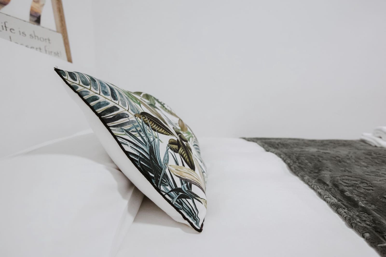 2 bedroom Apartment for rent in Calpe / Calp - € 1,290 (Ref: 9273030)