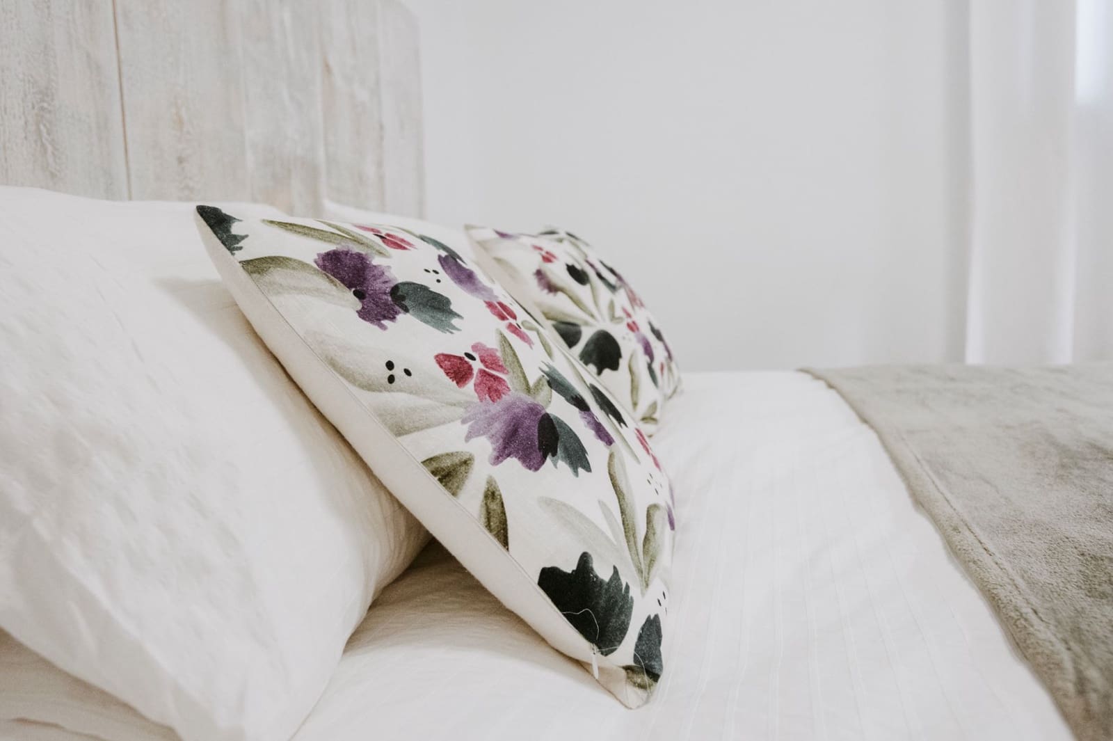 2 bedroom Apartment for rent in Calpe / Calp - € 1,290 (Ref: 9273030)