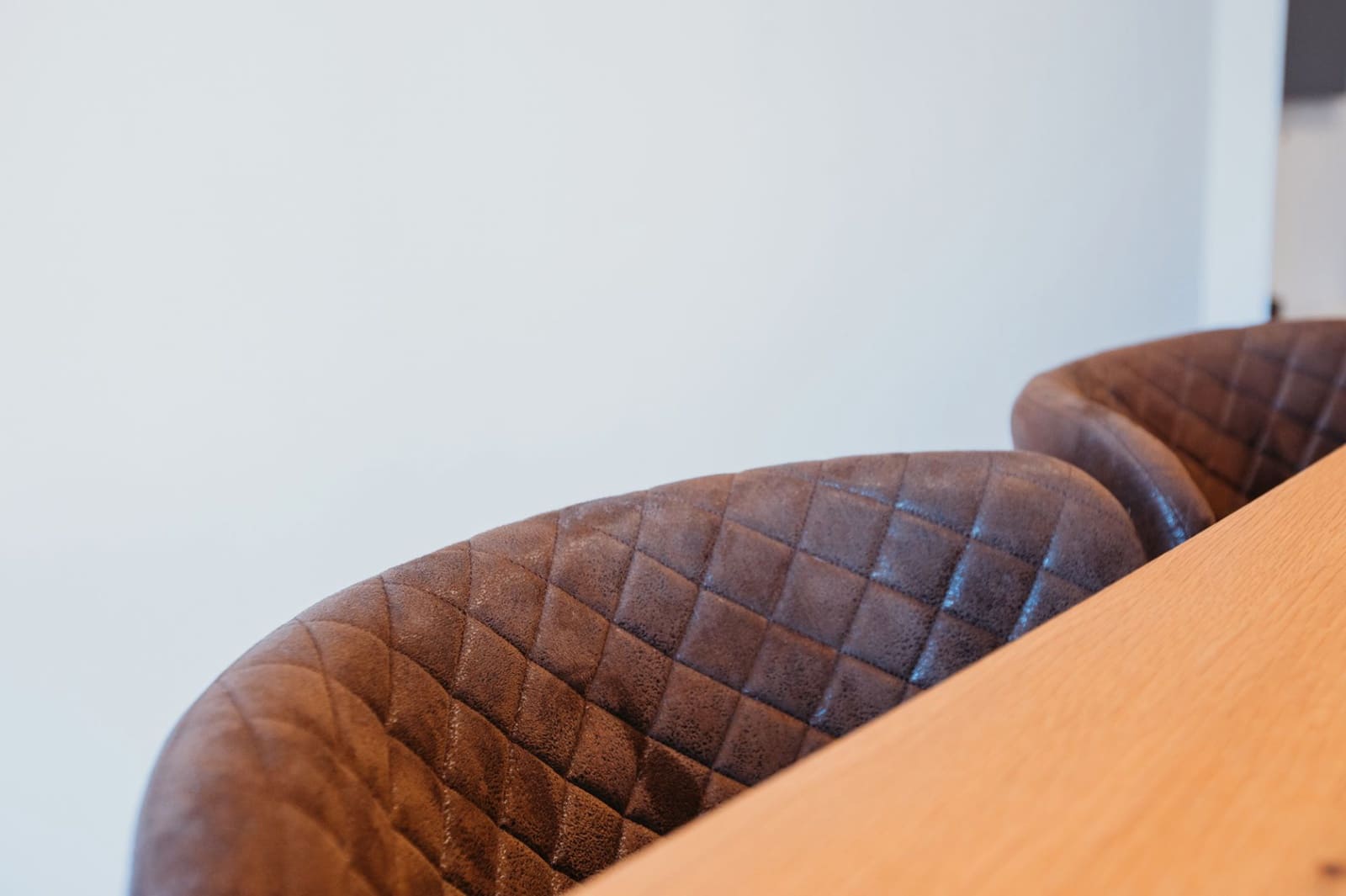 2 bedroom Apartment for rent in Calpe / Calp - € 1,290 (Ref: 9273030)