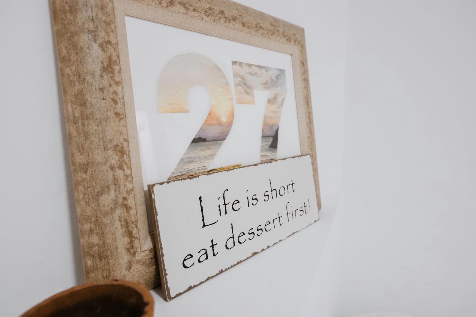 2 bedroom Apartment for rent in Calpe / Calp - € 1,290 (Ref: 9273030)