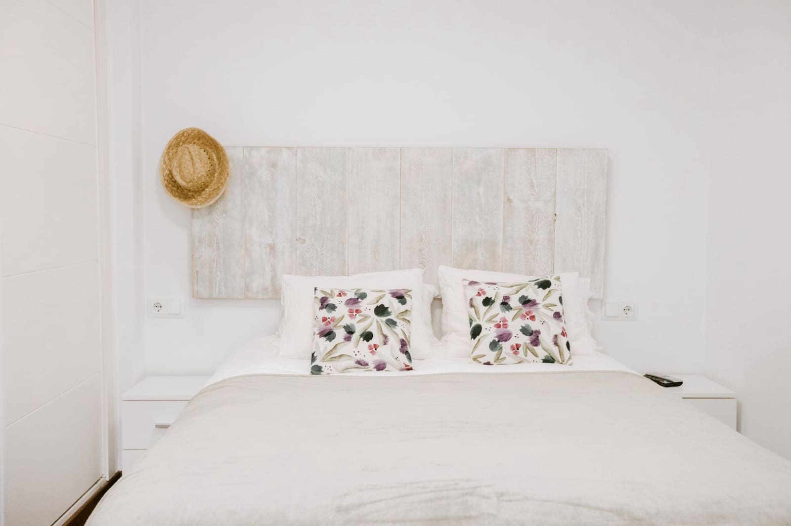 2 bedroom Apartment for rent in Calpe / Calp - € 1,290 (Ref: 9273030)