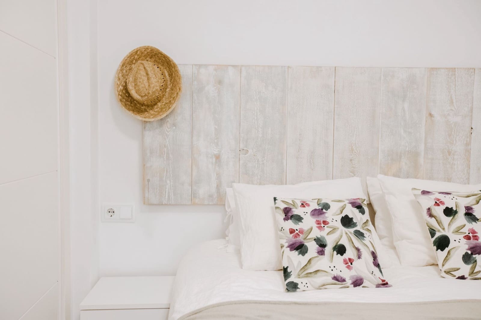 2 bedroom Apartment for rent in Calpe / Calp - € 1,290 (Ref: 9273030)