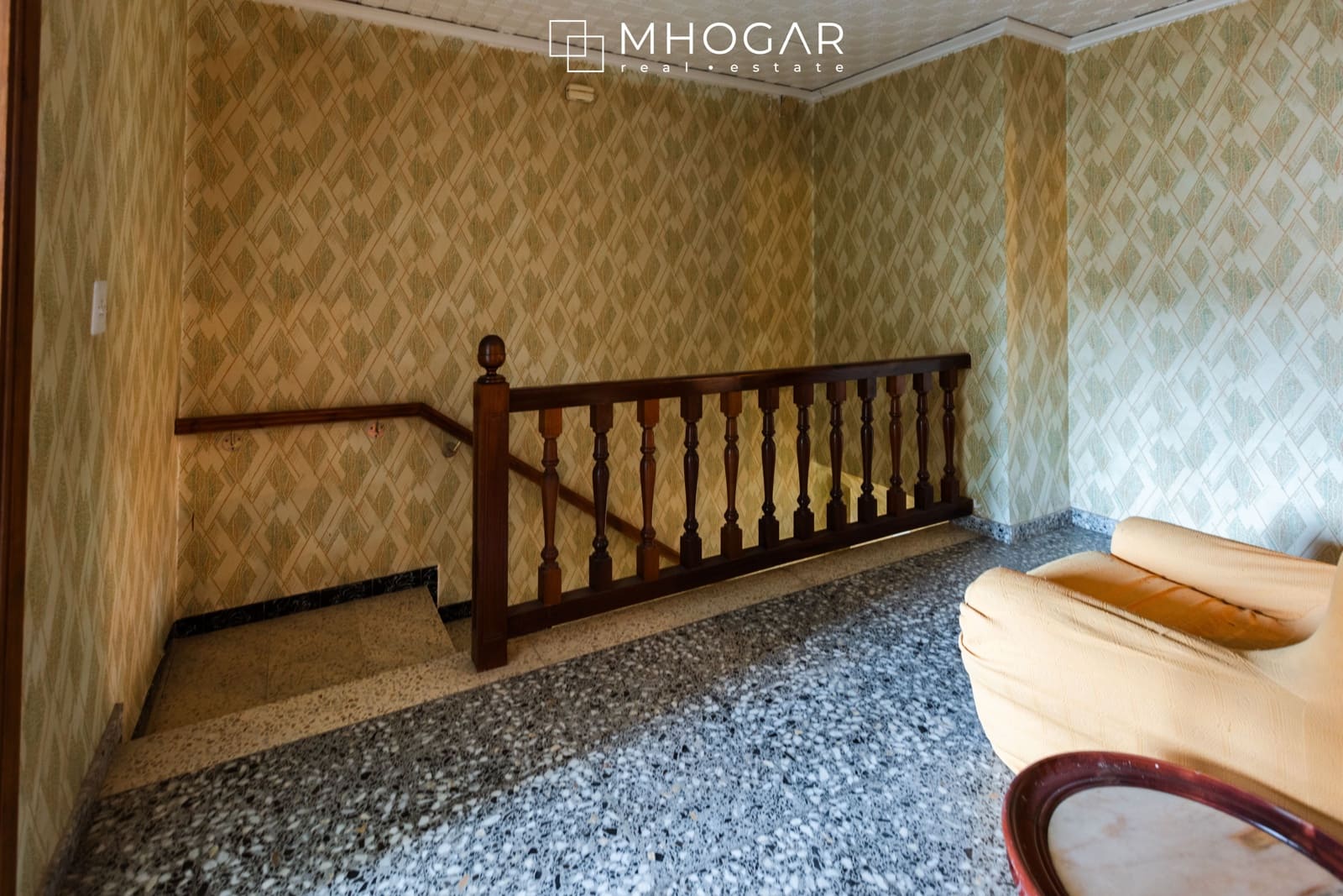 4 soveværelse Byhus til salg i Vall de Laguart - € 265.000 (Ref: 9273034)