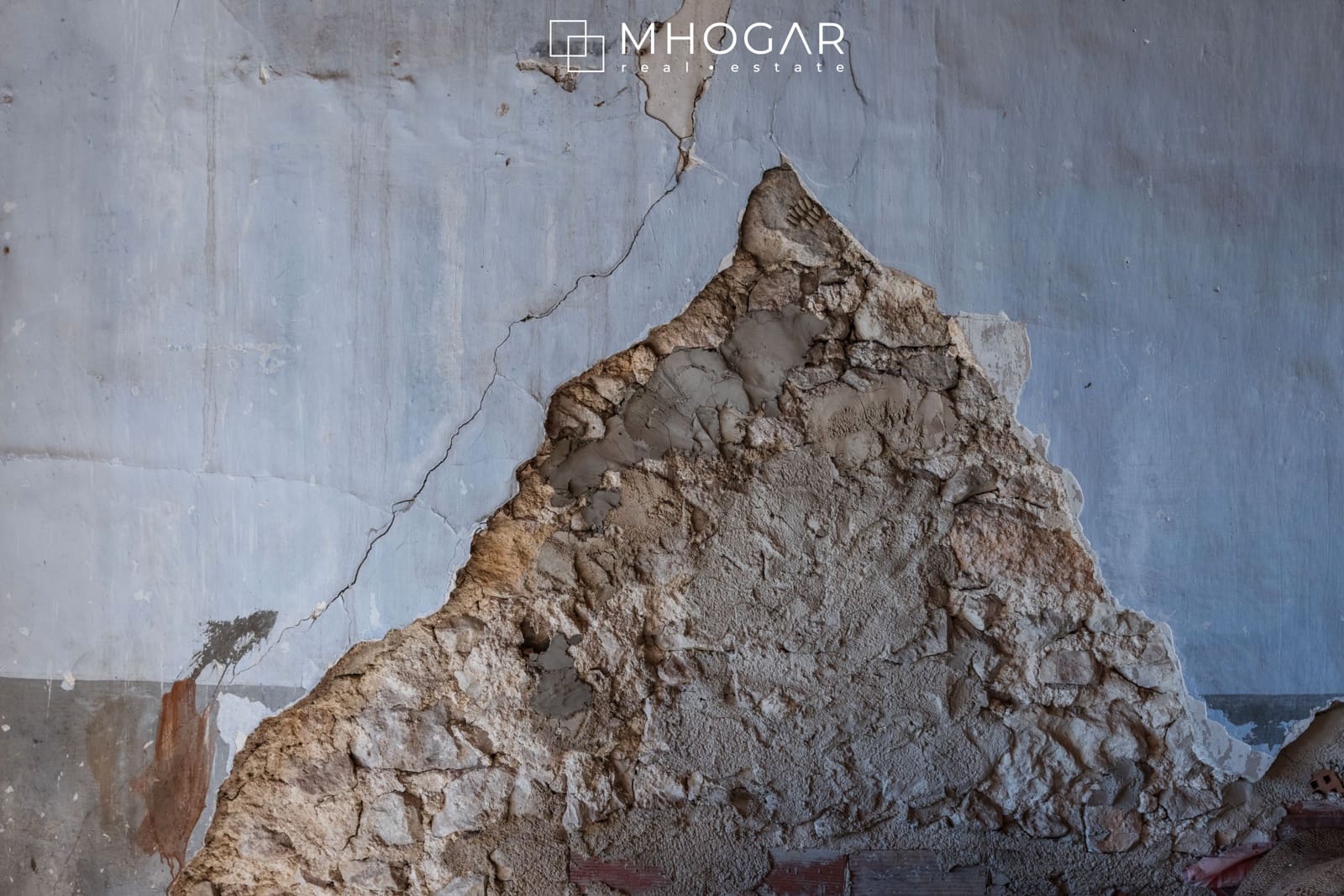 4 soveværelse Byhus til salg i Vall de Laguart - € 265.000 (Ref: 9273034)