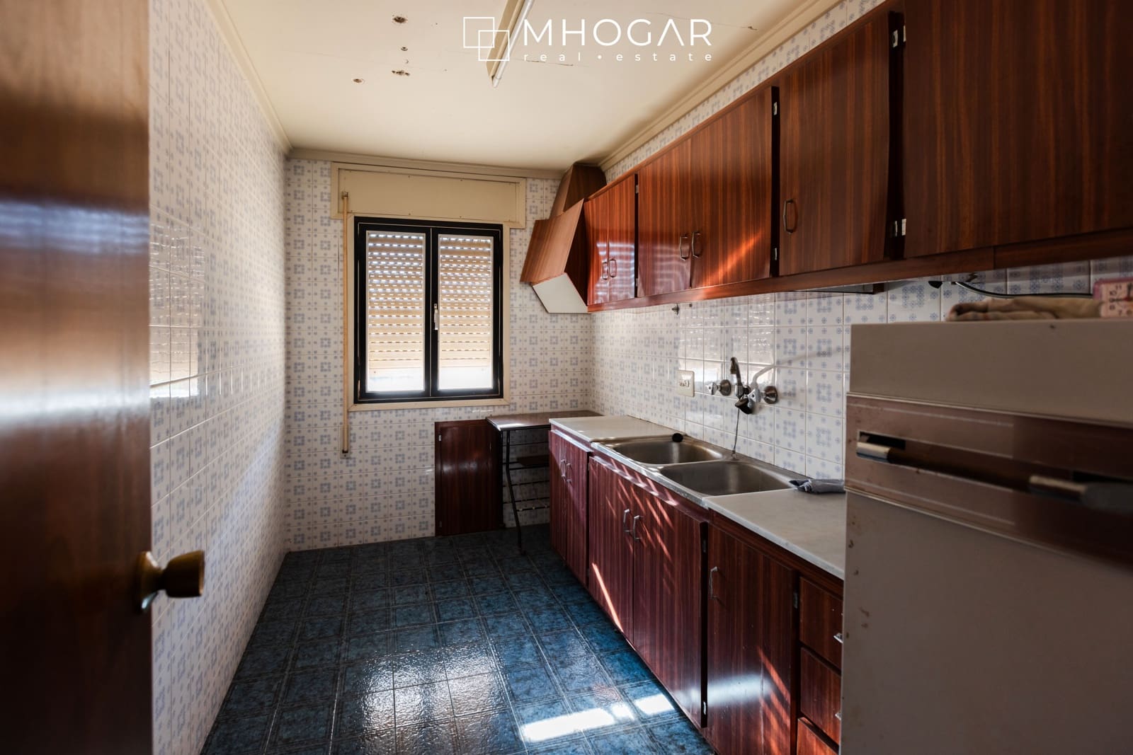 4 soveværelse Byhus til salg i Vall de Laguart - € 265.000 (Ref: 9273034)