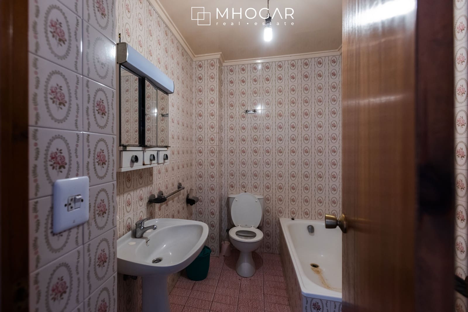 4 soveværelse Byhus til salg i Vall de Laguart - € 265.000 (Ref: 9273034)