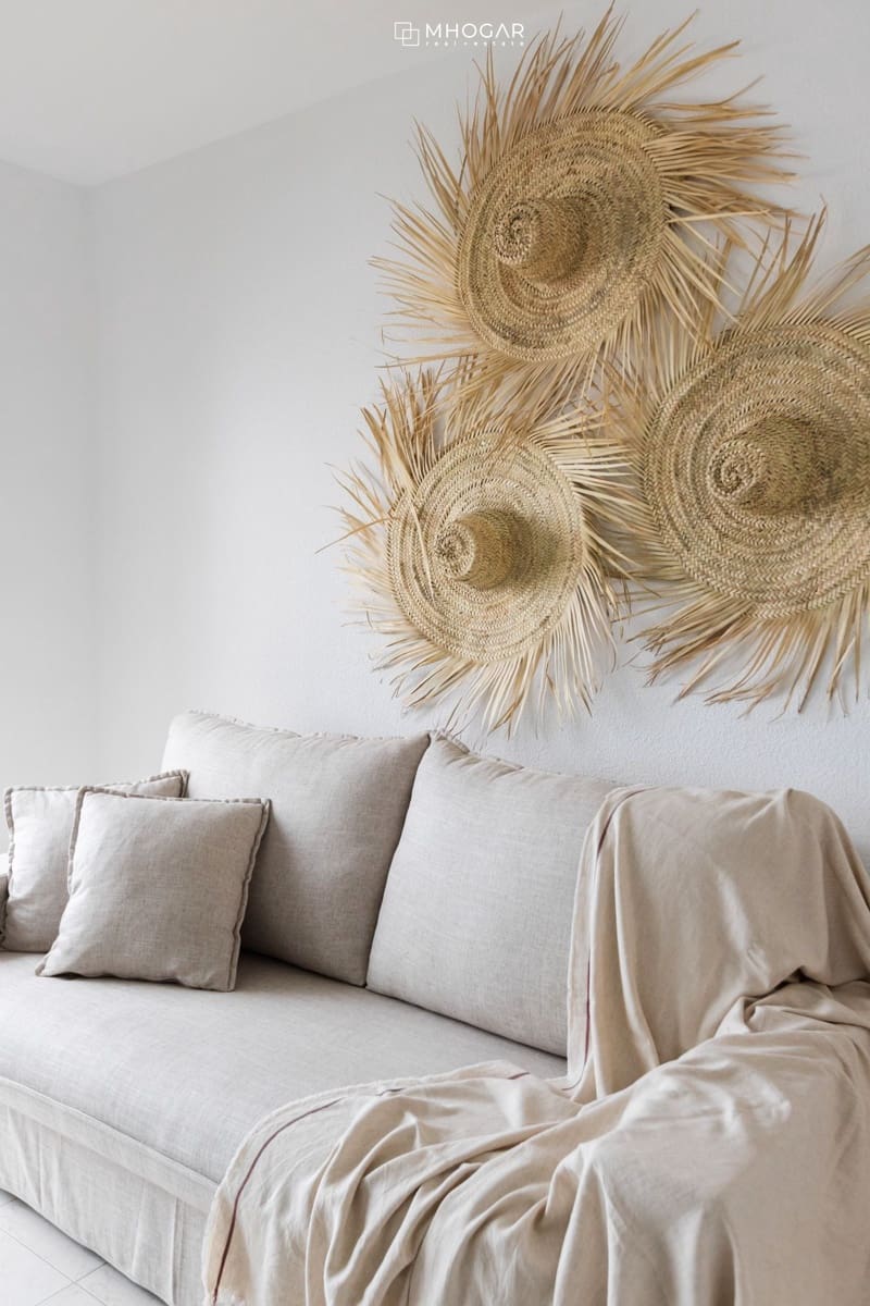 1 bedroom Apartment for rent in Calpe / Calp with pool - € 990 (Ref: 9430844)