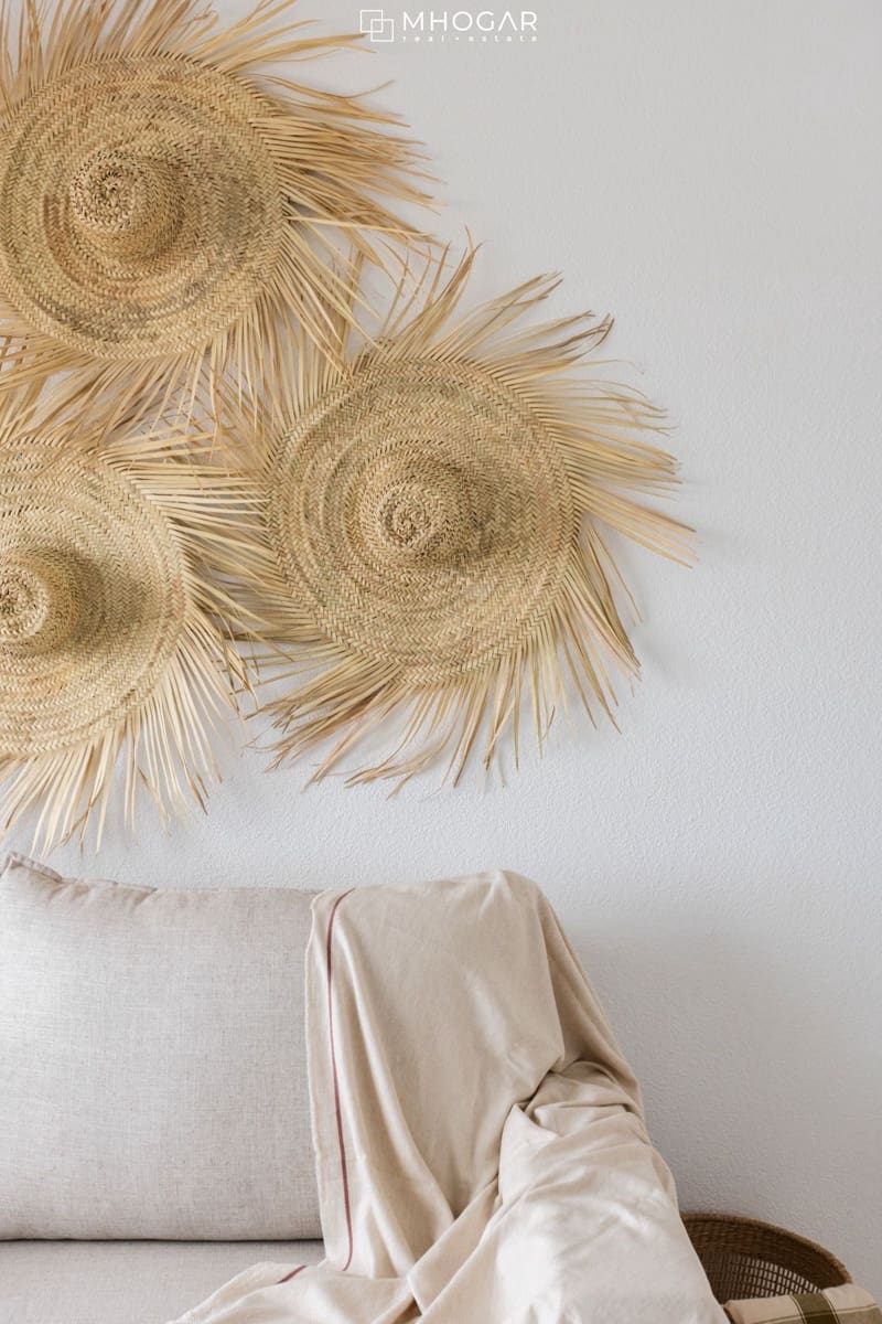 1 bedroom Apartment for rent in Calpe / Calp with pool - € 990 (Ref: 9430844)