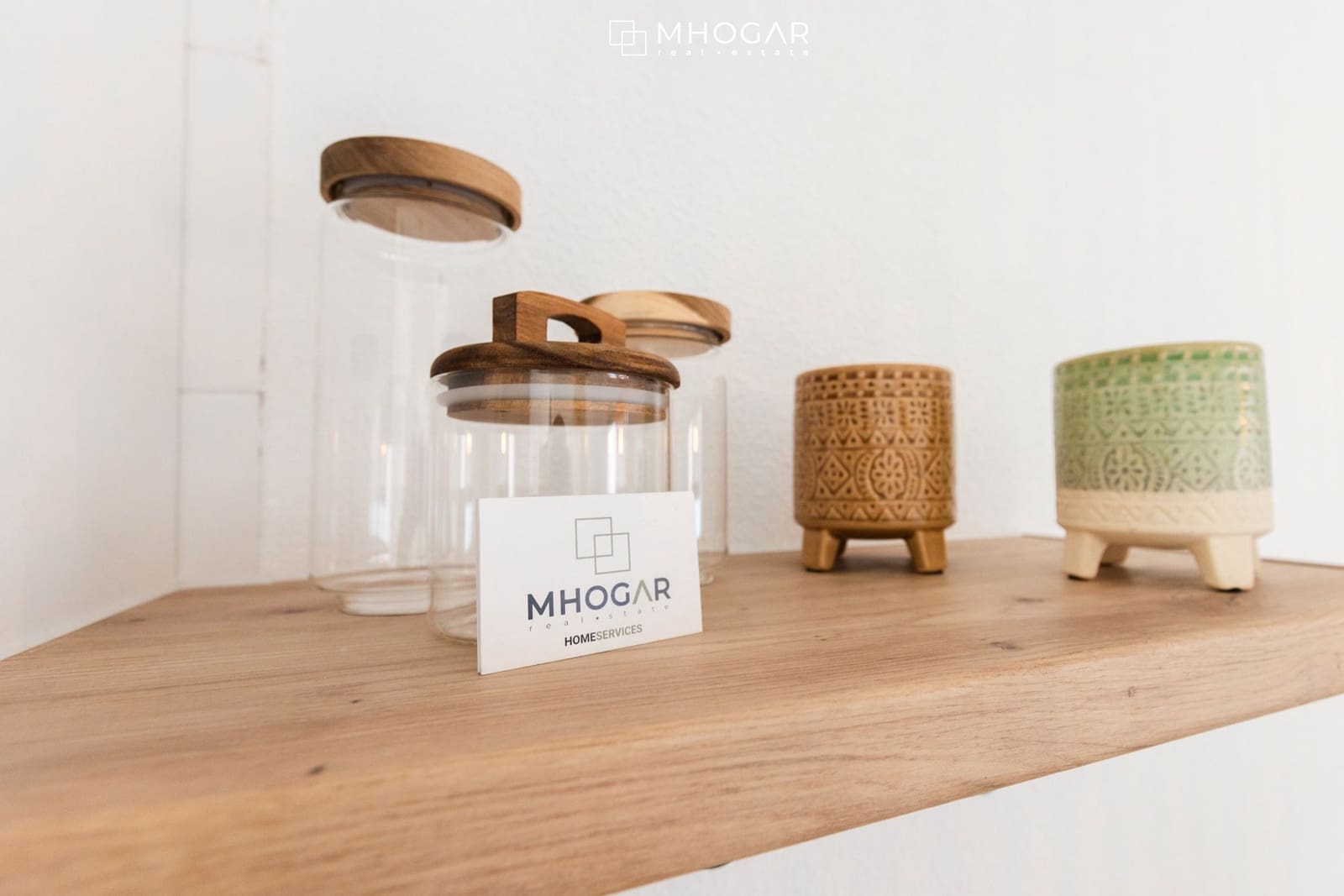 1 bedroom Apartment for rent in Calpe / Calp with pool - € 990 (Ref: 9430844)