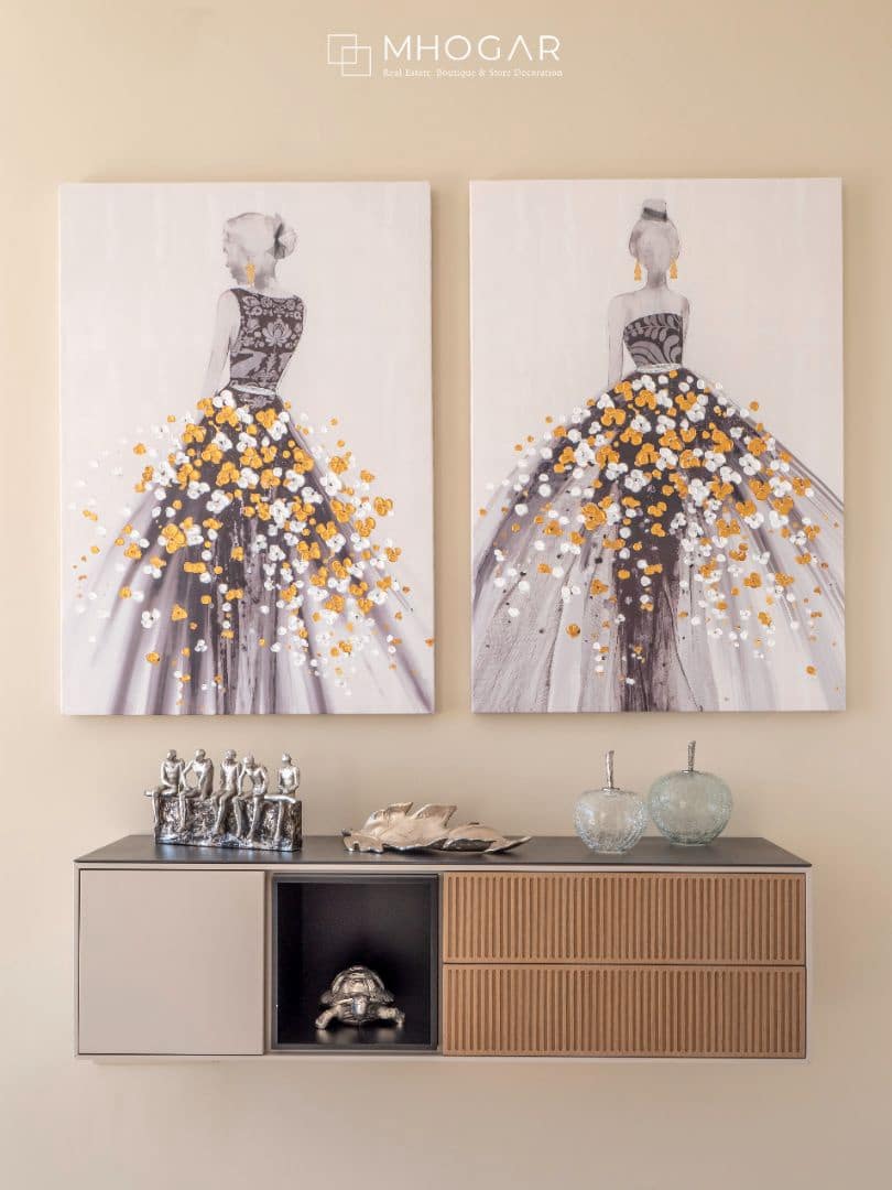 3 soveværelse Penthouse til salg i Calpe / Calp med swimmingpool garage - € 1.690.000 (Ref: 9430982)