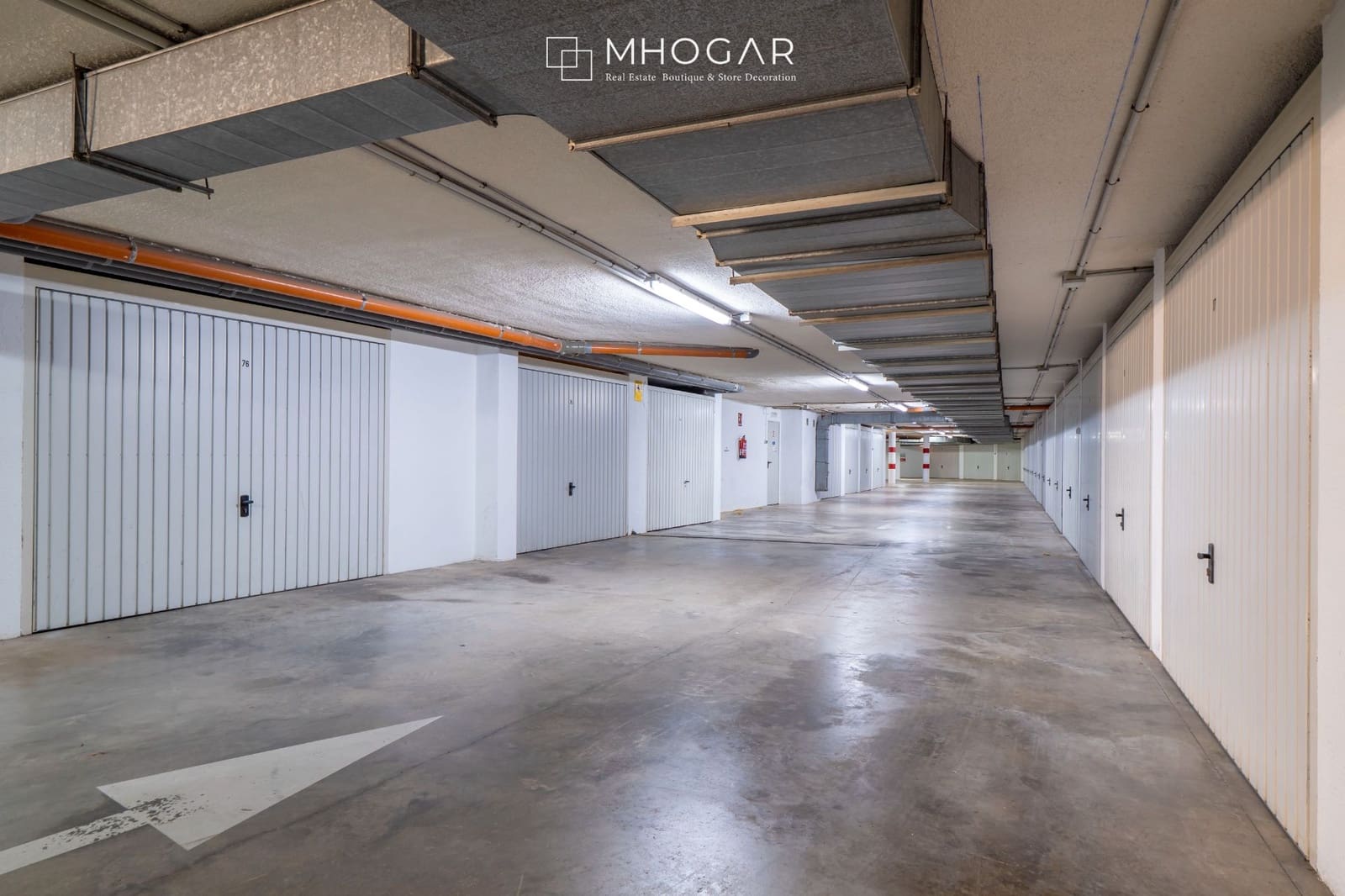 3 soveværelse Penthouse til salg i Calpe / Calp med swimmingpool garage - € 1.690.000 (Ref: 9430982)