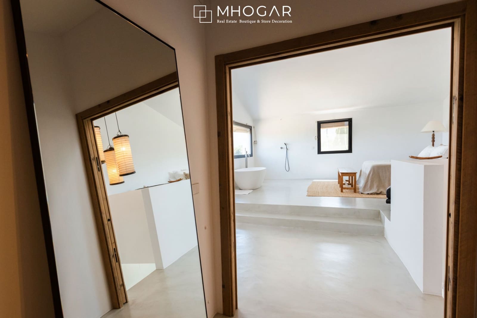 3 soveværelse Villa til leje i Benissa med swimmingpool - € 7.900 (Ref: 9430983)