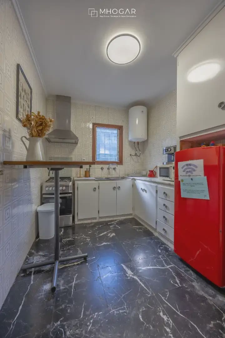 9 camera da letto Villa in vendita in Benissa con piscina - 1.200.000 € (Rif: 9989991)