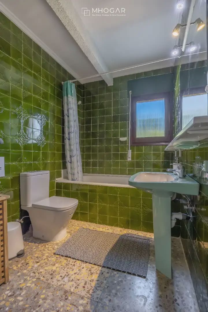 9 camera da letto Villa in vendita in Benissa con piscina - 1.200.000 € (Rif: 9989991)