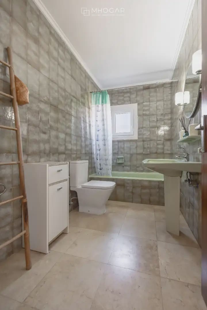 9 camera da letto Villa in vendita in Benissa con piscina - 1.200.000 € (Rif: 9989991)