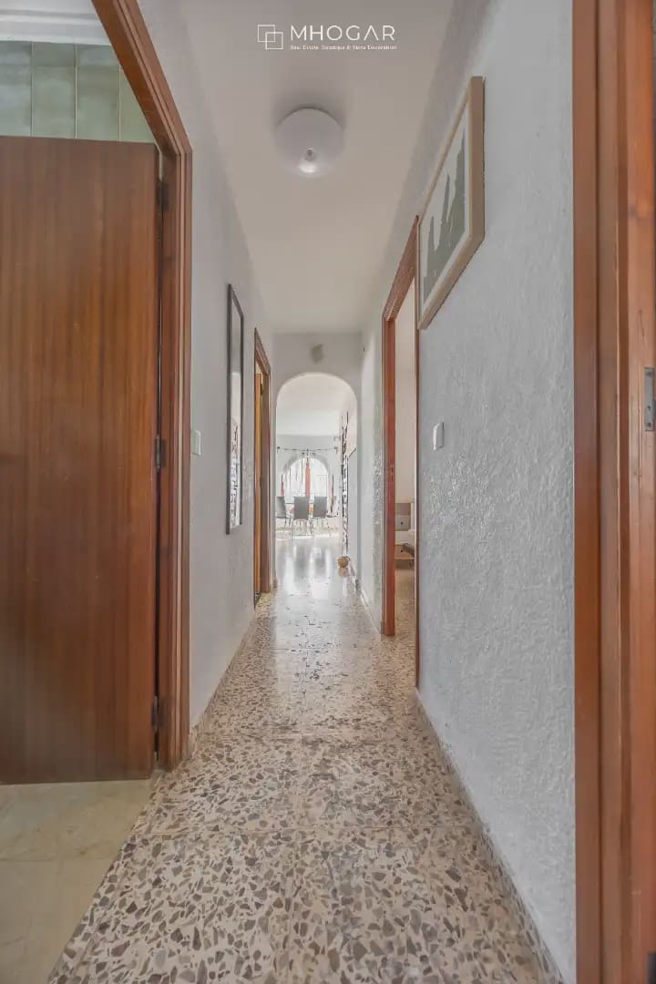 9 camera da letto Villa in vendita in Benissa con piscina - 1.200.000 € (Rif: 9989991)