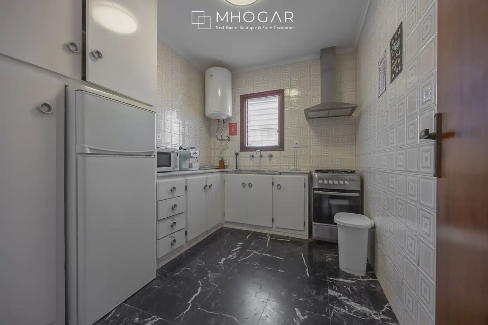 9 camera da letto Villa in vendita in Benissa con piscina - 1.200.000 € (Rif: 9989991)