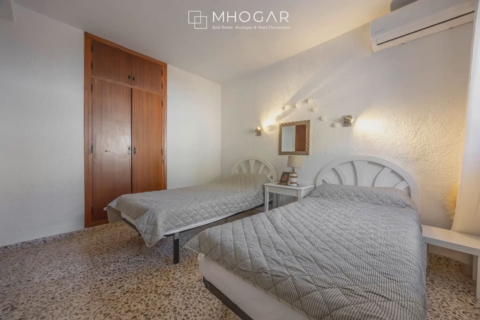 9 camera da letto Villa in vendita in Benissa con piscina - 1.200.000 € (Rif: 9989991)