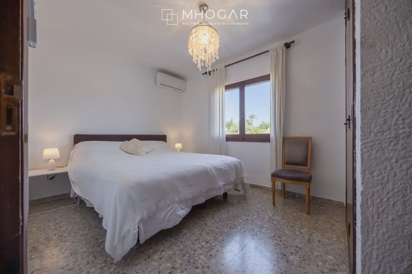 9 camera da letto Villa in vendita in Benissa con piscina - 1.200.000 € (Rif: 9989991)