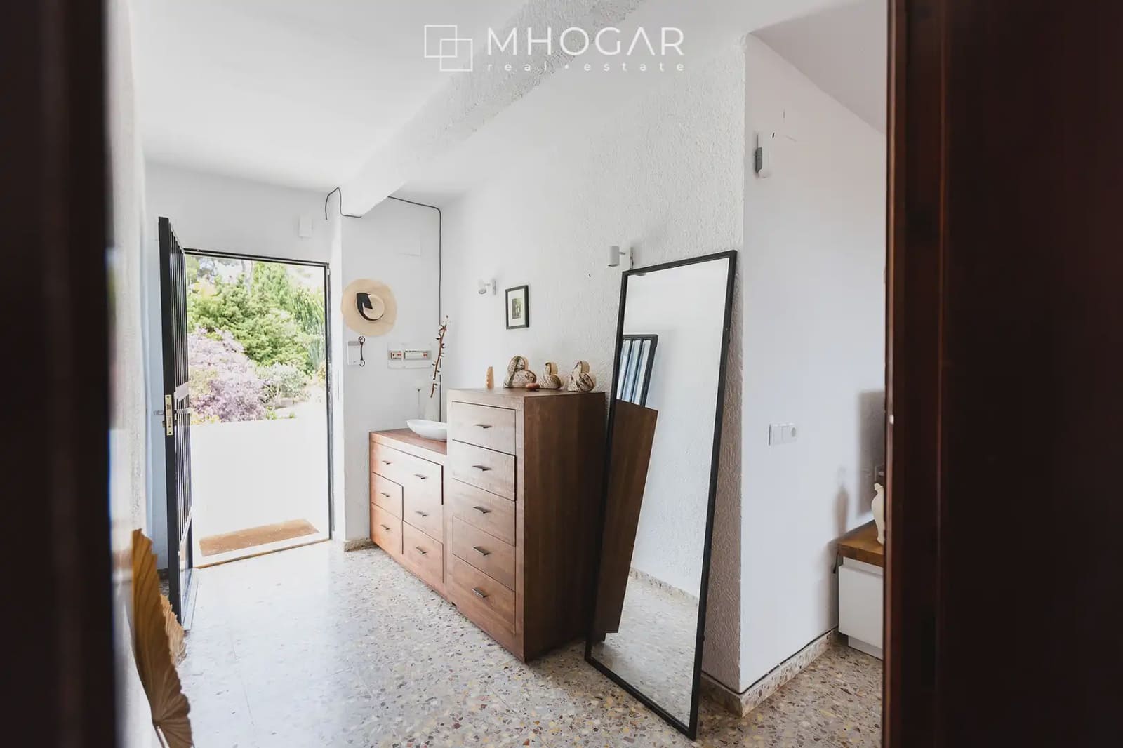 9 camera da letto Villa in vendita in Benissa con piscina - 1.200.000 € (Rif: 9989991)