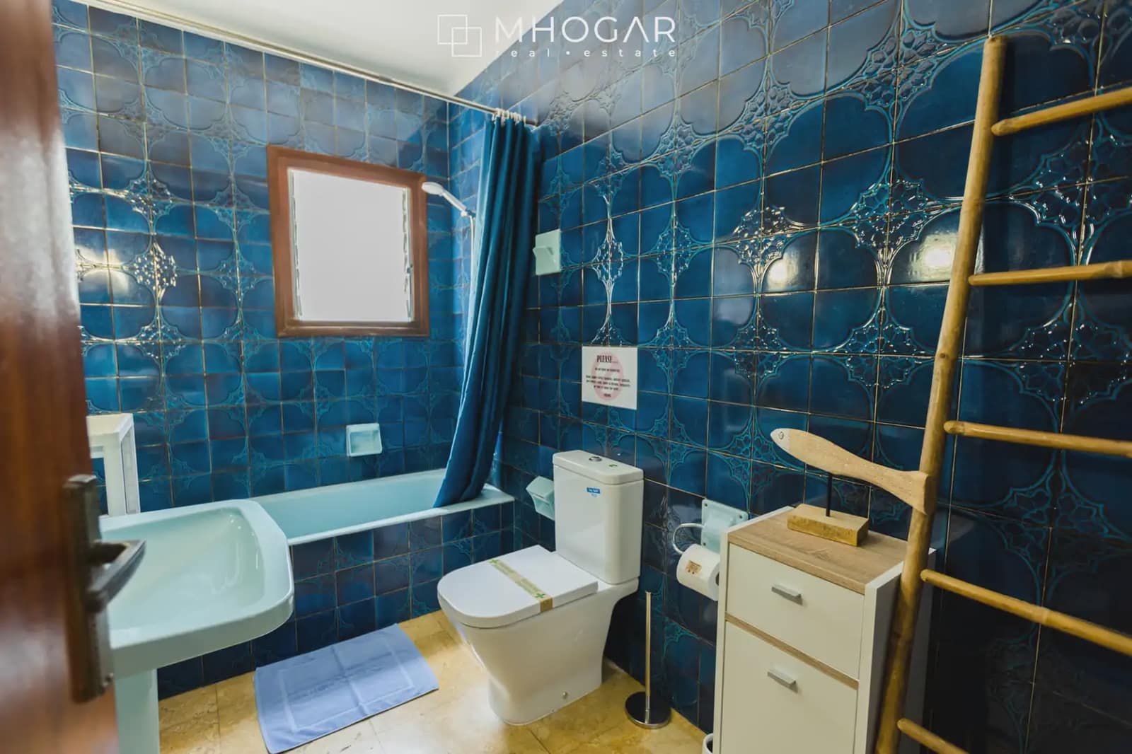 9 camera da letto Villa in vendita in Benissa con piscina - 1.200.000 € (Rif: 9989991)