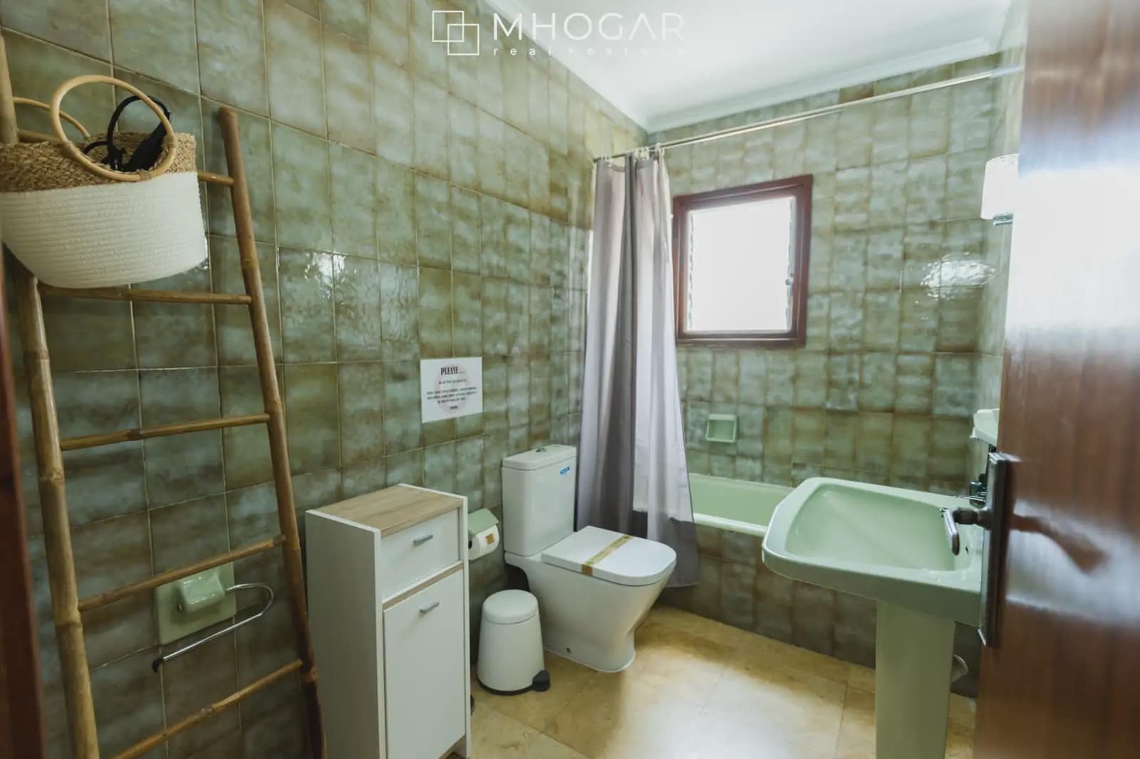 9 camera da letto Villa in vendita in Benissa con piscina - 1.200.000 € (Rif: 9989991)