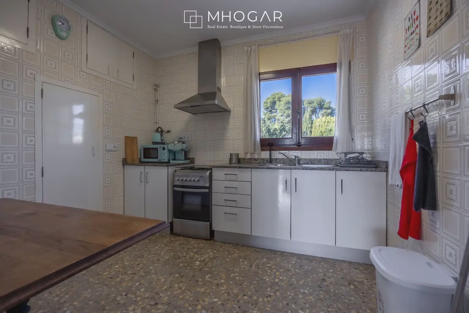 9 camera da letto Villa in vendita in Benissa con piscina - 1.200.000 € (Rif: 9989991)