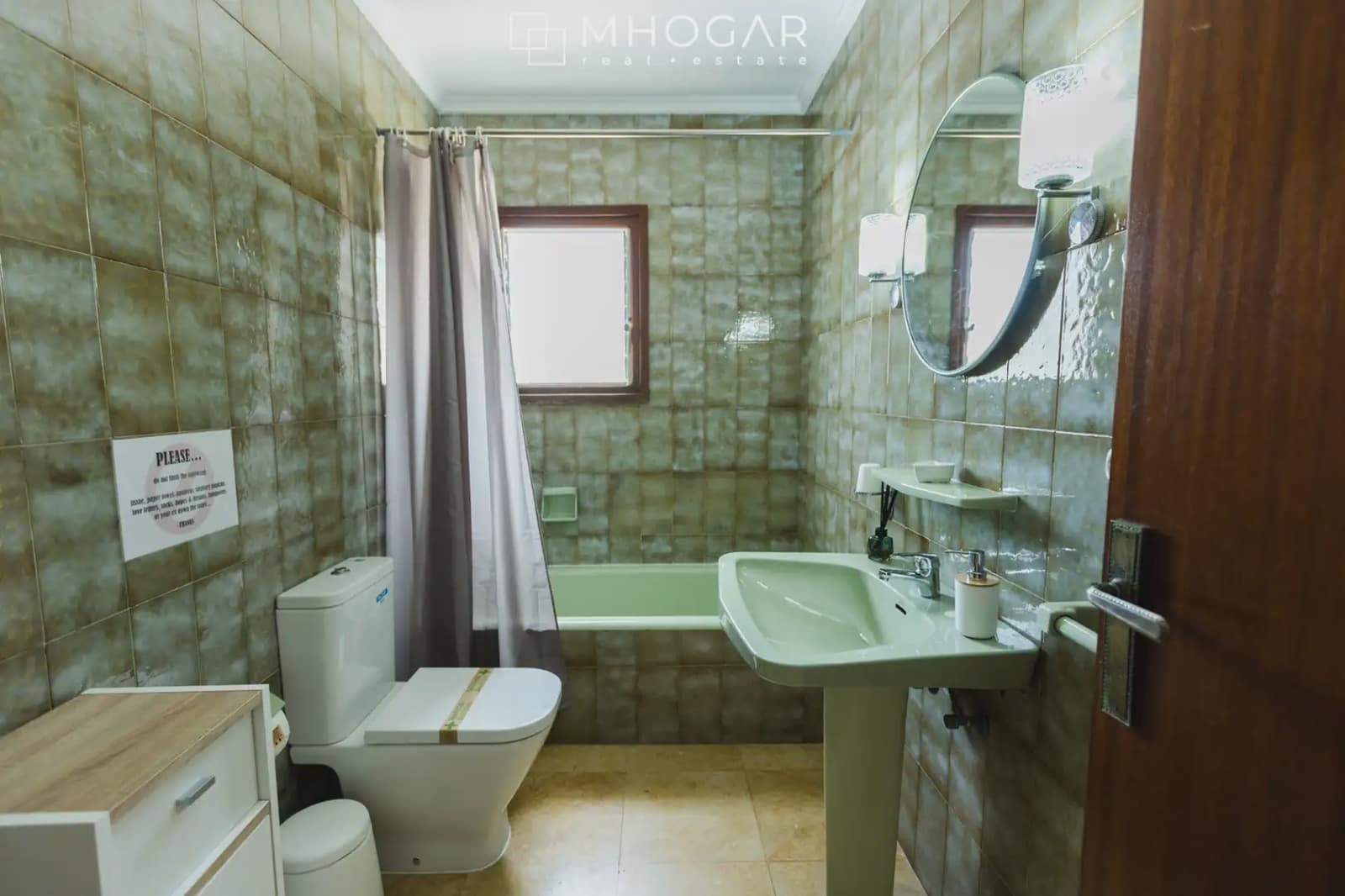 9 camera da letto Villa in vendita in Benissa con piscina - 1.200.000 € (Rif: 9989991)