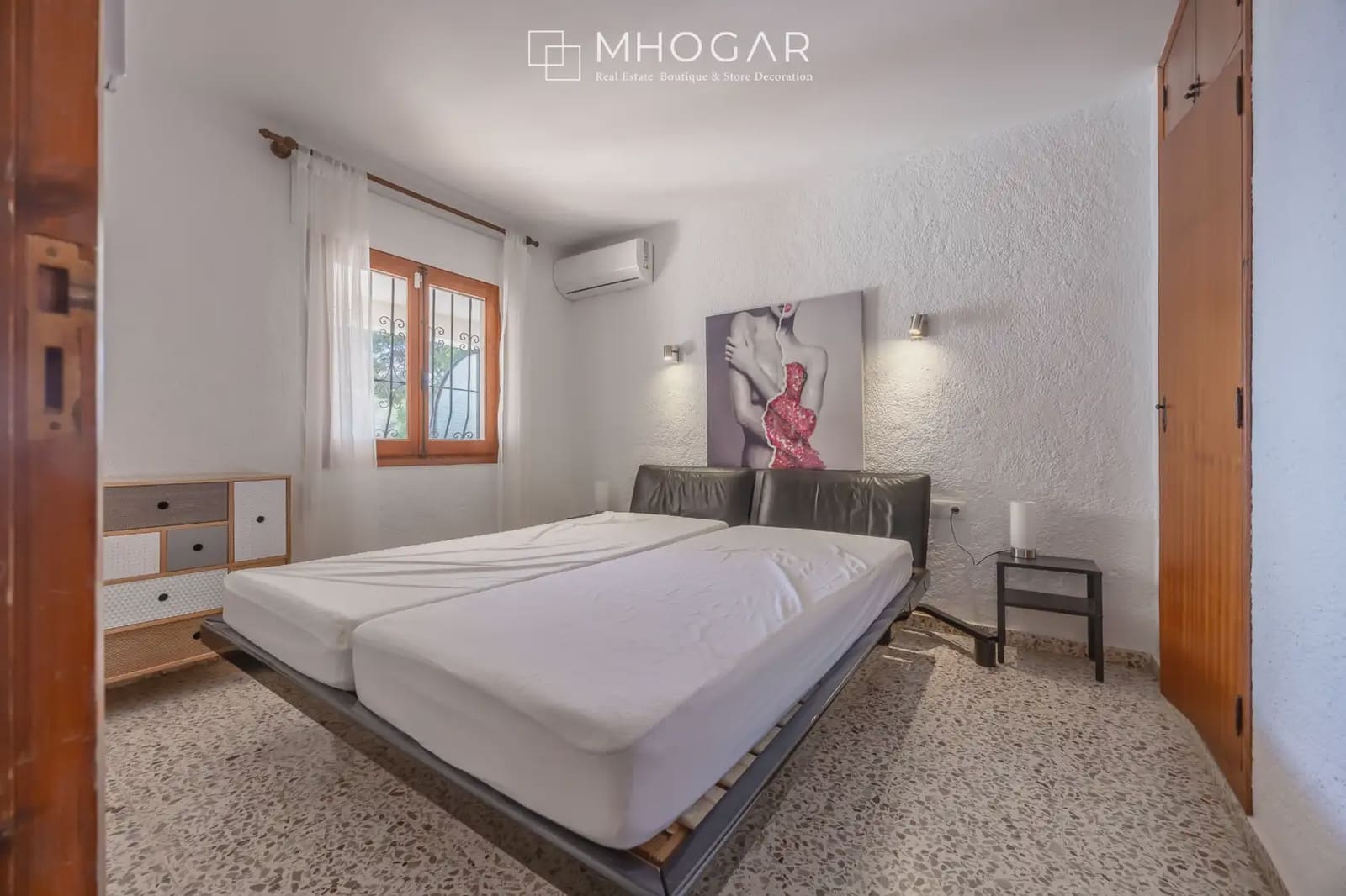9 camera da letto Villa in vendita in Benissa con piscina - 1.200.000 € (Rif: 9989991)