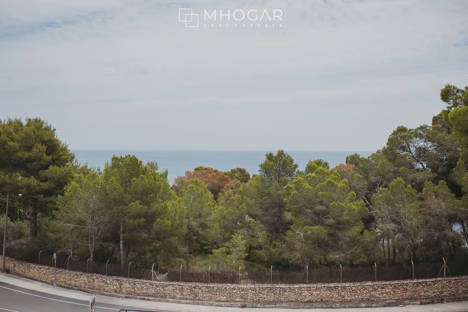 9 camera da letto Villa in vendita in Benissa con piscina - 1.200.000 € (Rif: 9989991)
