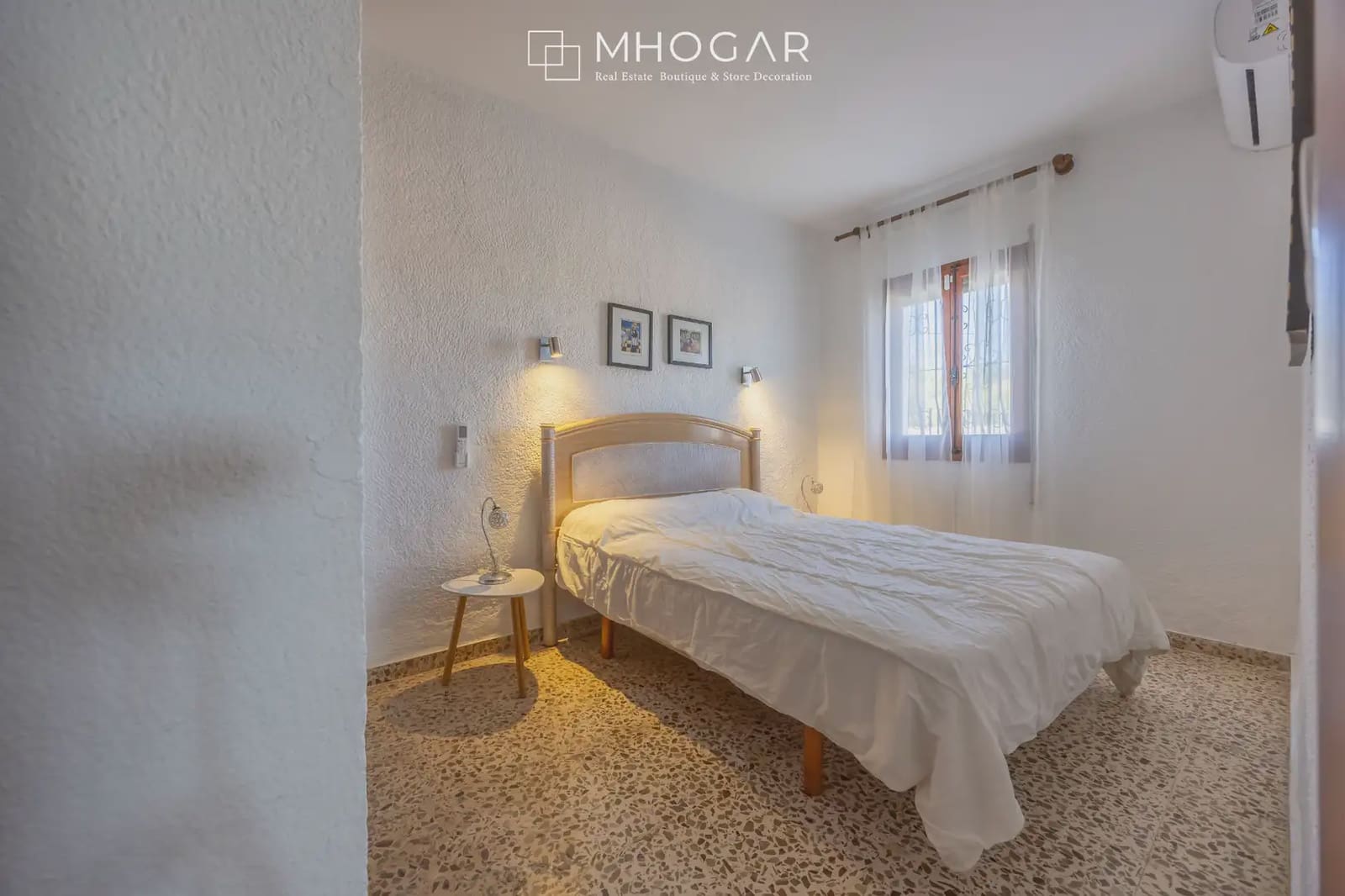 9 camera da letto Villa in vendita in Benissa con piscina - 1.200.000 € (Rif: 9989991)