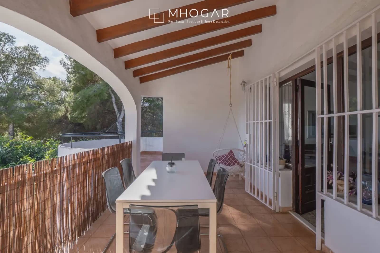 9 camera da letto Villa in vendita in Benissa con piscina - 1.200.000 € (Rif: 9989991)