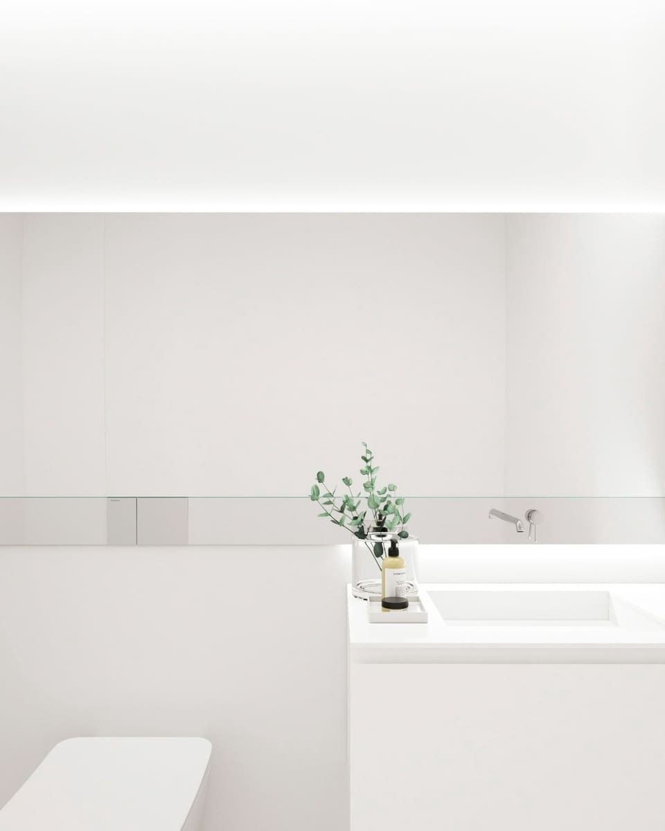 3 sypialnia Willa na sprzedaż w Estepona z basenem garażem - 1 400 000 € (Ref: 9313997)