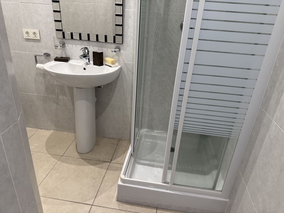 4 soverom Leilighet til salgs i Puerto Banus med svømmebasseng garasje - € 3 380 000 (Ref: 9314000)