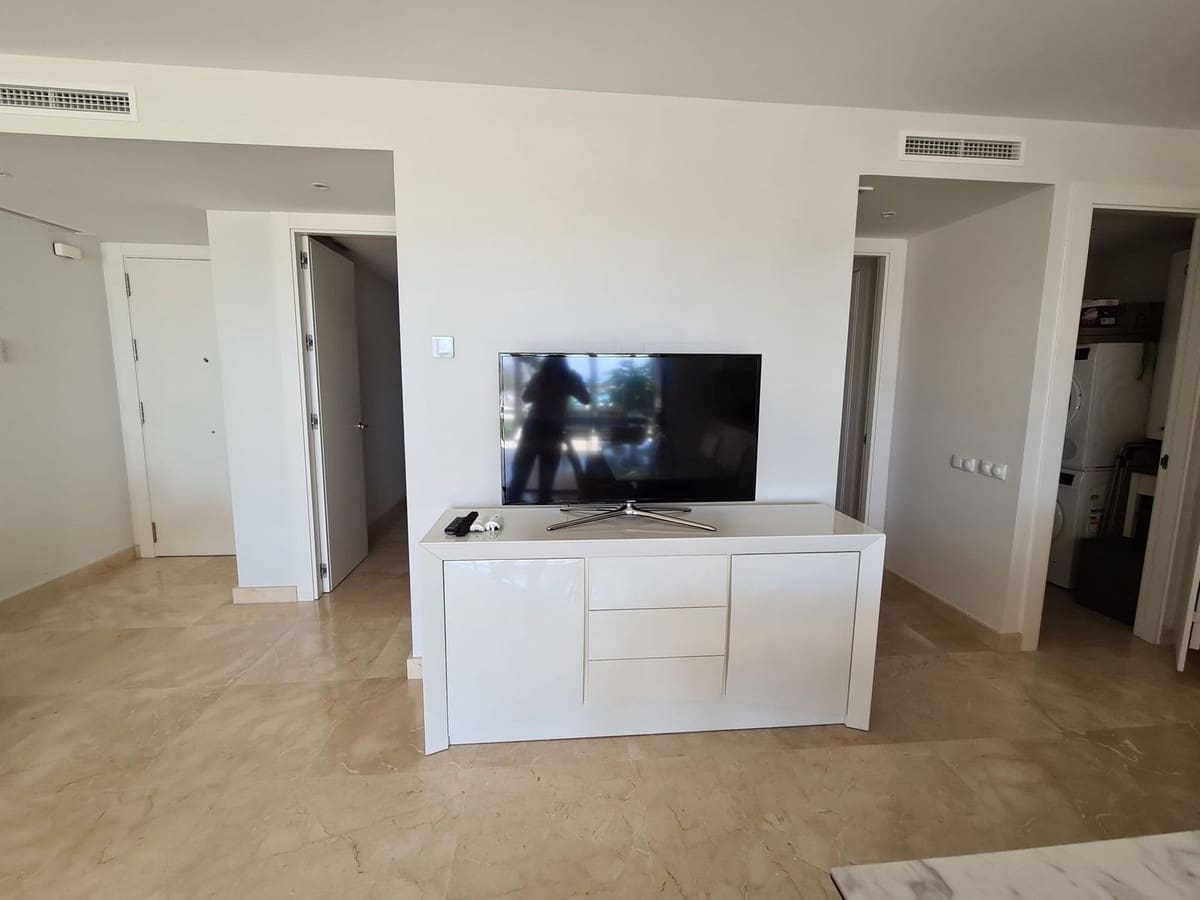 2 camera da letto Appartamento da affitare come casa vacanza in Cabopino con piscina garage - 3.000 € (Rif: 9314008)
