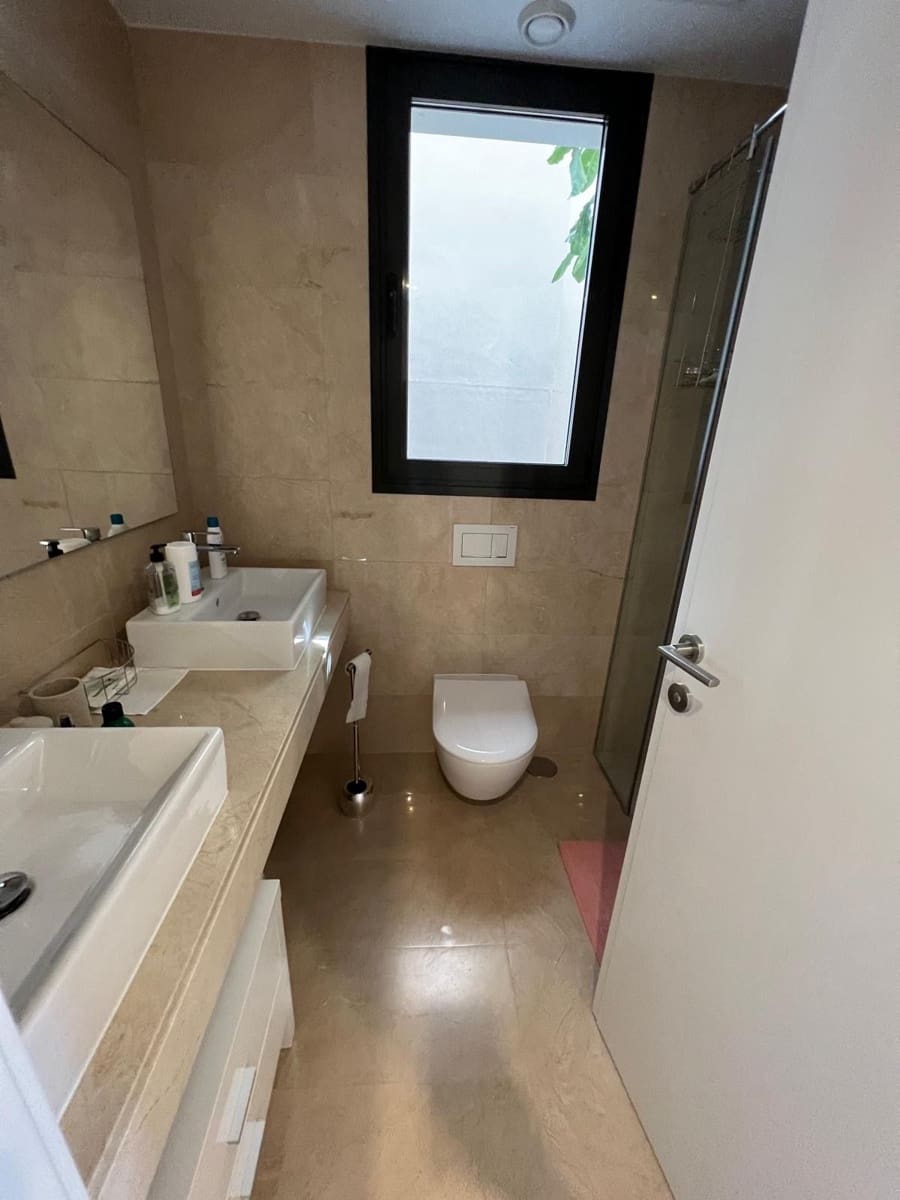 2 camera da letto Appartamento da affitare come casa vacanza in Cabopino con piscina garage - 3.000 € (Rif: 9314008)